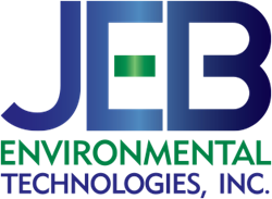 JEB Environmental Technologies
