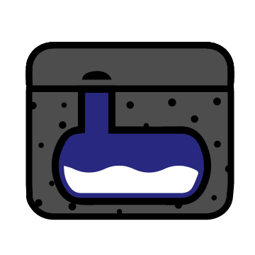 Fuel Storage Tank Replacement Fuel Storage Tank Replacement