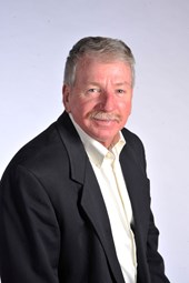 Walt Walt