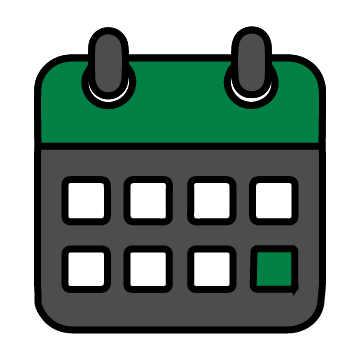 Schedule Schedule