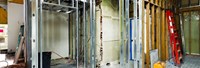 Remodels, Raze & Rebuilds Remodels, Raze & Rebuilds